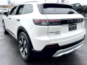 Thumbnail image of 2024 Honda Prologue at South Shore Chrysler Dodge Jeep RAM