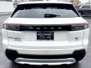 Thumbnail image of 2024 Honda Prologue at South Shore Chrysler Dodge Jeep RAM