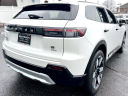 Thumbnail image of 2024 Honda Prologue at South Shore Chrysler Dodge Jeep RAM