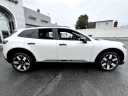Thumbnail image of 2024 Honda Prologue at South Shore Chrysler Dodge Jeep RAM