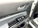 Thumbnail image of 2024 Honda Prologue at South Shore Chrysler Dodge Jeep RAM