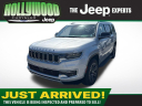 Thumbnail image of 2024 Jeep Wagoneer at Hollywood Chrysler Jeep