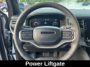 Thumbnail image of 2024 Jeep Wagoneer at Hollywood Chrysler Jeep