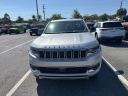 Thumbnail image of 2024 Jeep Wagoneer at Hollywood Chrysler Jeep