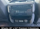 Thumbnail image of 2024 Jeep Wagoneer at Hollywood Chrysler Jeep