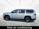 Thumbnail image of 2024 Jeep Wagoneer at Hollywood Chrysler Jeep