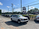 Thumbnail image of 2005 GMC Yukon XL at Pinkys Auto Sales Inc.