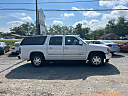 Thumbnail image of 2005 GMC Yukon XL at Pinkys Auto Sales Inc.