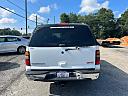 Thumbnail image of 2005 GMC Yukon XL at Pinkys Auto Sales Inc.