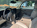 Thumbnail image of 2005 GMC Yukon XL at Pinkys Auto Sales Inc.