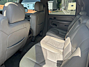 Thumbnail image of 2005 GMC Yukon XL at Pinkys Auto Sales Inc.