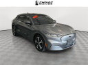 Thumbnail image of 2021 Ford Mustang Mach-E at Empire Cadillac of Long Island City