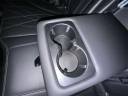 Thumbnail image of 2021 Ford Mustang Mach-E at Empire Cadillac of Long Island City