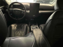 Thumbnail image of 2021 Ford Mustang Mach-E at Empire Cadillac of Long Island City