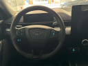 Thumbnail image of 2021 Ford Mustang Mach-E at Empire Cadillac of Long Island City