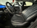 Thumbnail image of 2021 Ford Mustang Mach-E at Empire Cadillac of Long Island City