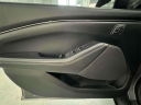 Thumbnail image of 2021 Ford Mustang Mach-E at Empire Cadillac of Long Island City