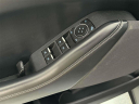 Thumbnail image of 2021 Ford Mustang Mach-E at Empire Cadillac of Long Island City