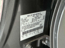 Thumbnail image of 2021 Ford Mustang Mach-E at Empire Cadillac of Long Island City