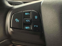 Thumbnail image of 2021 Ford Mustang Mach-E at Empire Cadillac of Long Island City