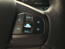 Thumbnail image of 2021 Ford Mustang Mach-E at Empire Cadillac of Long Island City