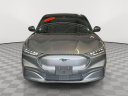 Thumbnail image of 2021 Ford Mustang Mach-E at Empire Cadillac of Long Island City