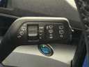 Thumbnail image of 2021 Ford Mustang Mach-E at Empire Cadillac of Long Island City