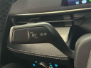 Thumbnail image of 2021 Ford Mustang Mach-E at Empire Cadillac of Long Island City