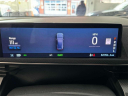 Thumbnail image of 2021 Ford Mustang Mach-E at Empire Cadillac of Long Island City