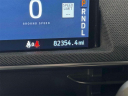 Thumbnail image of 2021 Ford Mustang Mach-E at Empire Cadillac of Long Island City