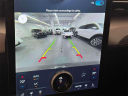 Thumbnail image of 2021 Ford Mustang Mach-E at Empire Cadillac of Long Island City