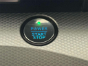 Thumbnail image of 2021 Ford Mustang Mach-E at Empire Cadillac of Long Island City