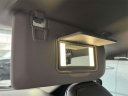 Thumbnail image of 2021 Ford Mustang Mach-E at Empire Cadillac of Long Island City