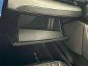Thumbnail image of 2021 Ford Mustang Mach-E at Empire Cadillac of Long Island City