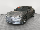Thumbnail image of 2021 Ford Mustang Mach-E at Empire Cadillac of Long Island City