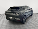 Thumbnail image of 2021 Ford Mustang Mach-E at Empire Cadillac of Long Island City