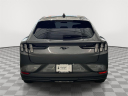 Thumbnail image of 2021 Ford Mustang Mach-E at Empire Cadillac of Long Island City