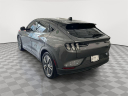 Thumbnail image of 2021 Ford Mustang Mach-E at Empire Cadillac of Long Island City
