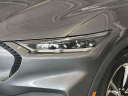 Thumbnail image of 2021 Ford Mustang Mach-E at Empire Cadillac of Long Island City