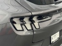 Thumbnail image of 2021 Ford Mustang Mach-E at Empire Cadillac of Long Island City