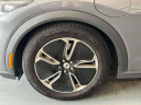 Thumbnail image of 2021 Ford Mustang Mach-E at Empire Cadillac of Long Island City