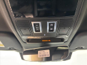 Thumbnail image of 2025 Land Rover Defender at Jaguar Land Rover Glen Cove