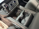 Thumbnail image of 2025 Land Rover Defender at Jaguar Land Rover Glen Cove
