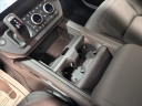 Thumbnail image of 2025 Land Rover Defender at Jaguar Land Rover Glen Cove