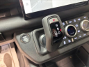 Thumbnail image of 2025 Land Rover Defender at Jaguar Land Rover Glen Cove