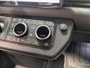 Thumbnail image of 2025 Land Rover Defender at Jaguar Land Rover Glen Cove