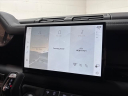 Thumbnail image of 2025 Land Rover Defender at Jaguar Land Rover Glen Cove