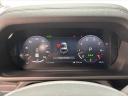Thumbnail image of 2025 Land Rover Defender at Jaguar Land Rover Glen Cove