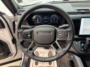 Thumbnail image of 2025 Land Rover Defender at Jaguar Land Rover Glen Cove