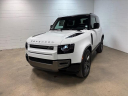 Thumbnail image of 2025 Land Rover Defender at Jaguar Land Rover Glen Cove